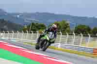 May-2024;motorbikes;no-limits;peter-wileman-photography;portimao;portugal;trackday-digital-images